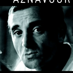 Зарэ Аветисян, 27.07, Санкт-Петербург