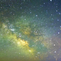 Angelina Fox, 14.04, Paris