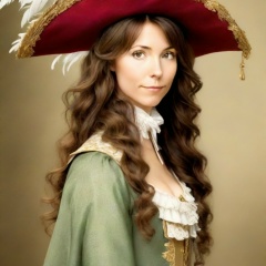 Оксана Дегалевич, 26.04, Санкт-Петербург