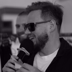 Alexandr Pechionkin, 07.07.1990, Санкт-Петербург