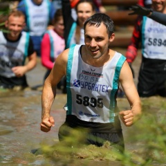 Владимир Ершов, 10.12, Москва