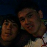 Murat Hasan, 02.03.1994