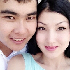 Ердаулет Абдиашимулы, 20.03.1991, Шымкент