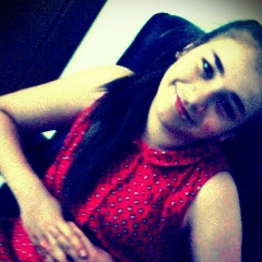 Мадина Балкарова, 05.05, Москва