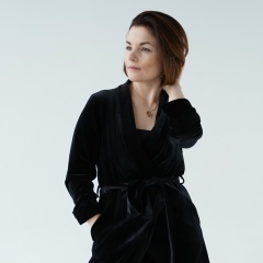 Мария Шматкова, 17.02.1984, Одинцово