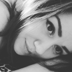 Ира Кушнирова, 19.07.1986, Киев