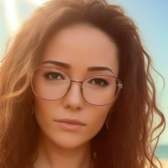 Регина Базунова, 28.05