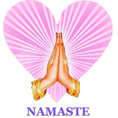 Дмитрий Лавелов