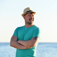 Денис Бондалетов, 29.10, Одинцово