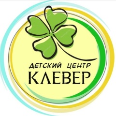 Екатерина Герасименко, 22.10, Староминская