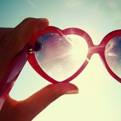 Анна Винцукевич, 19.05, Минск