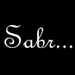 Gabit Makul, 30.06.1992, Шымкент