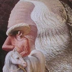 Ерлан Есалиев, 17.06.1998, Сарыагаш