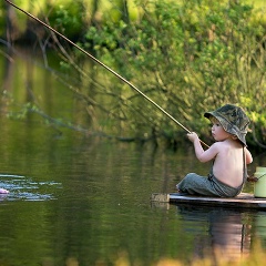 Василий Тимофеев, 28.06.1984, Набережные Челны