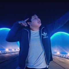 Сабыр Бажиков, 27.10.1905, Астана