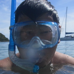 Игорь Степанов, 22.10.1980, Якутск