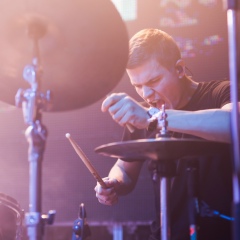 Артём Иванов, 23.01.1989, Екатеринбург