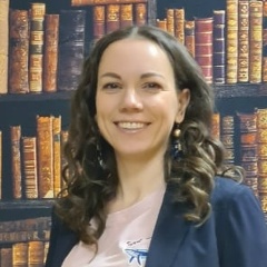 Марина Коровкина, 30.04.1984, Санкт-Петербург