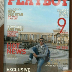 Павел , Алматы