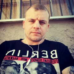 Anton Shcherbyna, 23.02, Võru (Выру)