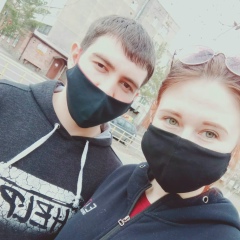 Вадим Поищенко