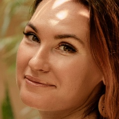 Анастасия Богданова, 25.09