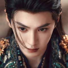 Денис Смерчинский, 07.06, Bergamo