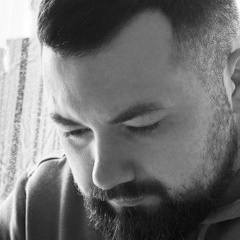 Роман Воркутов, 29.10.1990, Москва