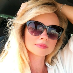 Ирина Головня, 26.10, Севастополь