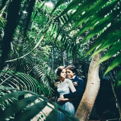 Анастасия Станкевич, 24.08, Москва