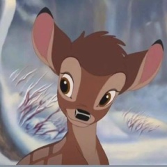 Саломе Чомахия, Санкт-Петербург