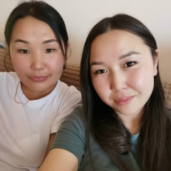 Чодураа Ховалыг, 19.05, Кызыл