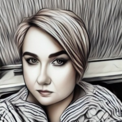 Любовь Пестова, 15.10.1976