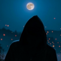 Олег Селивёрстов, 12.04.1991, Самара