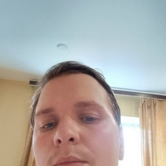 Глеб Кленьшин, 24.02.1993, Подольск