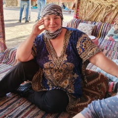 Наталья Вахова, 22.11.1986, Екатеринбург