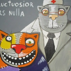 Елена Коротченко