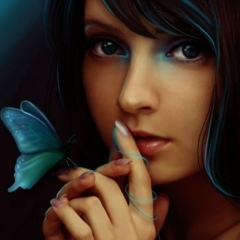 Ирина Серегова, 02.02.1981