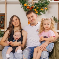 Максим Жунгиету, 22.04.1992, Санкт-Петербург