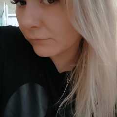 Сашулька Дурсинова, 04.11, Санкт-Петербург