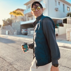 Толясик Novogorsk, 28.02.1988, Москва