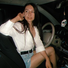 Лейла Литвинцева, 22.09.1994, Одесса