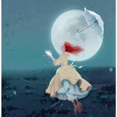 Гульназ Жумагазина, 27.03