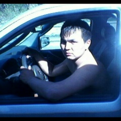 Мурат Дуйсебаев, 24.11.1979