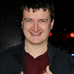 Евгений Кузьмин, 21.07.1983, Благовещенск