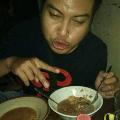 Chris PG, 22.09.1996