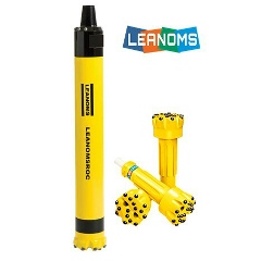 Sarah Zhao, 28.05.1980, Xiamen