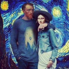 Алик Бесолов, 12.03.1993, Владикавказ