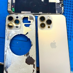 Евгений Казанкин, 10.11, Зубова Поляна