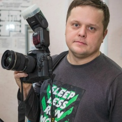 Сергей Коробов, 18.09.1983, Березники